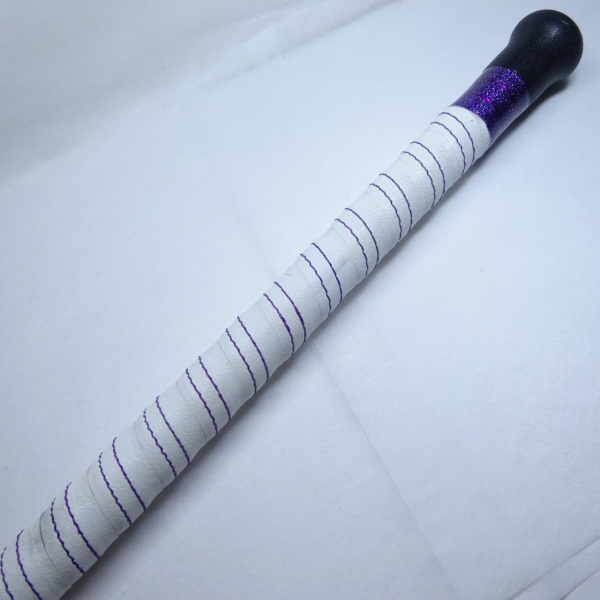 ムゲンピュアフネ 180ー50